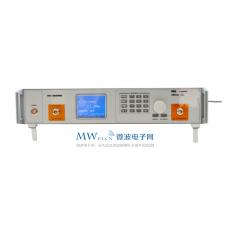 MW1980-100W