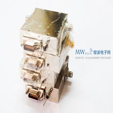 MWSP-140190M3-VD-6